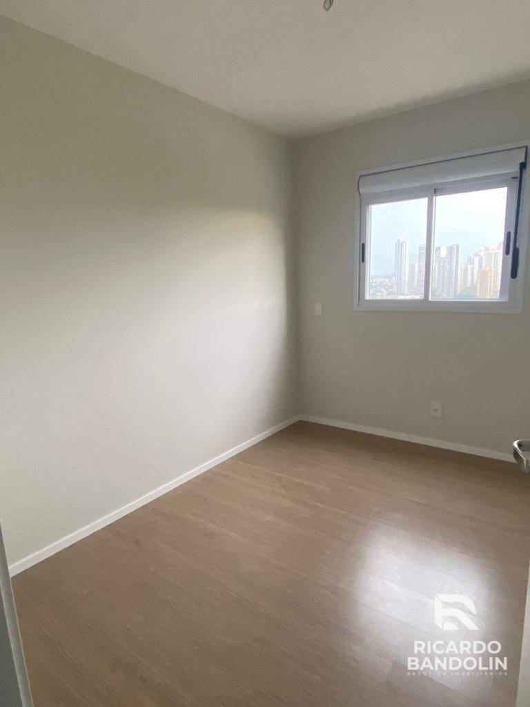 Apartamento à venda com 2 quartos, 71m² - Foto 13