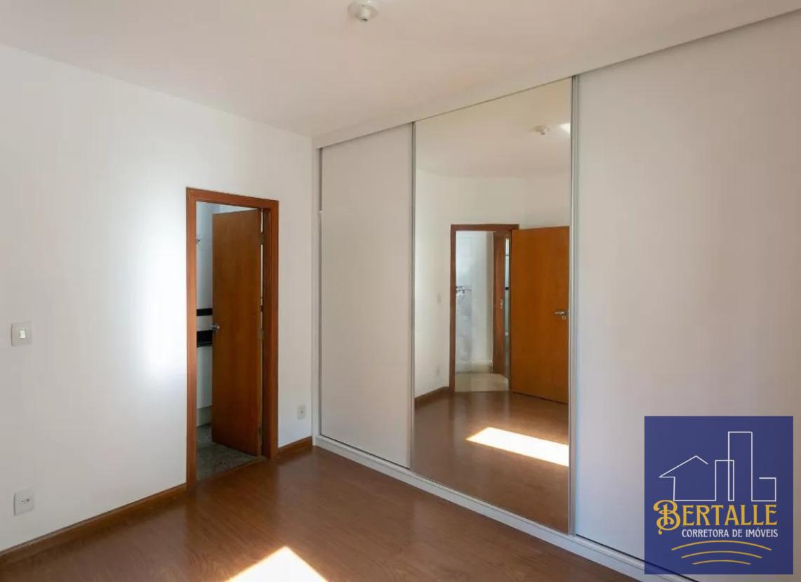 Apartamento à venda com 3 quartos, 70m² - Foto 6