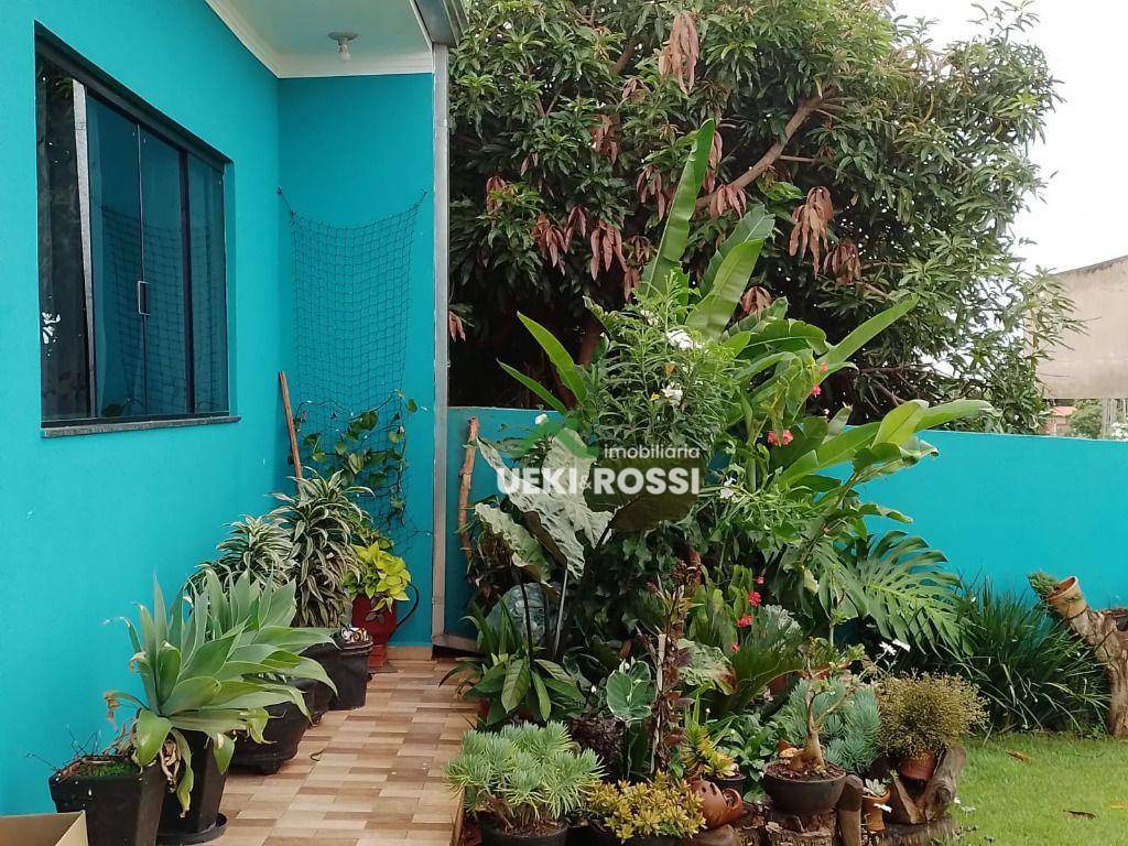 Chácara à venda com 3 quartos, 550M2 - Foto 5