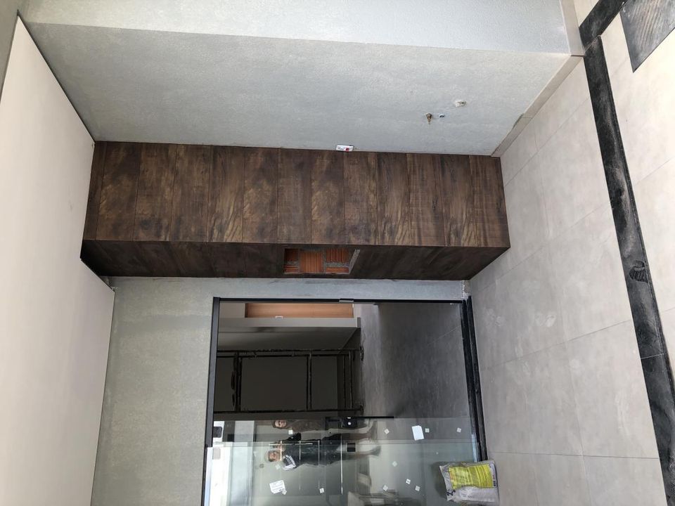 Casa de Condomínio à venda com 3 quartos, 126m² - Foto 6