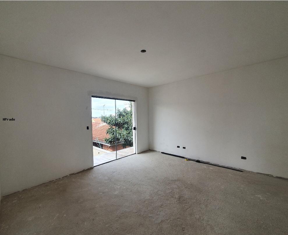 Sobrado à venda com 3 quartos, 141m² - Foto 6