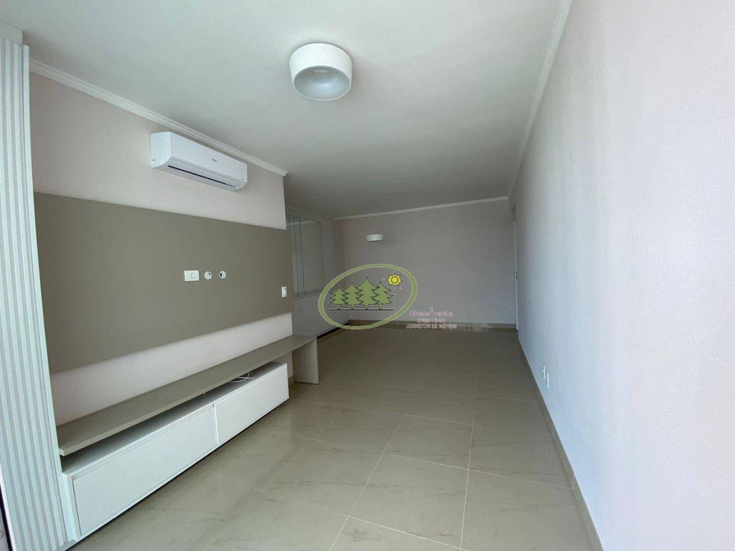 Apartamento para alugar com 2 quartos, 89m² - Foto 3