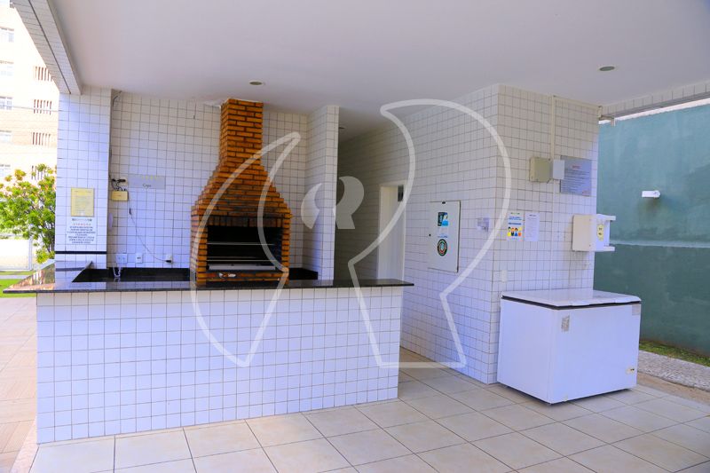 Apartamento à venda com 4 quartos, 118m² - Foto 20