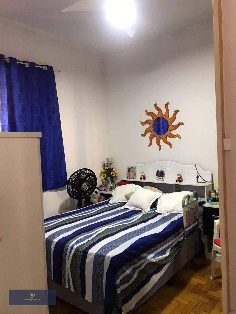 Apartamento à venda com 3 quartos, 75m² - Foto 12