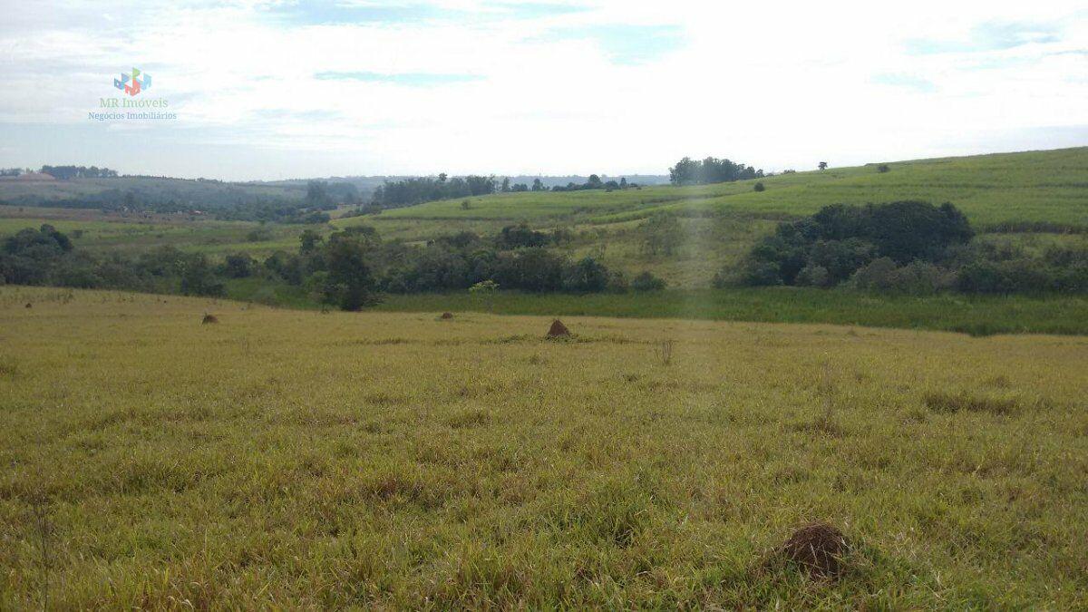 Fazenda à venda com 2 quartos, 1984400m² - Foto 18