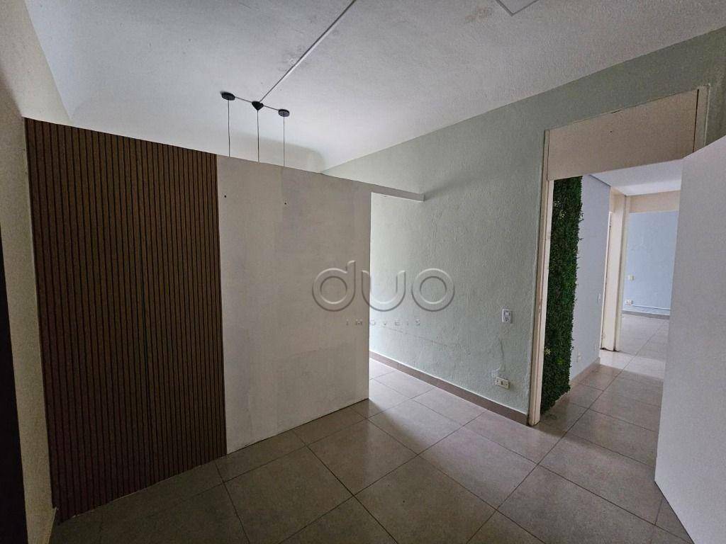 Casa para alugar, 256m² - Foto 34