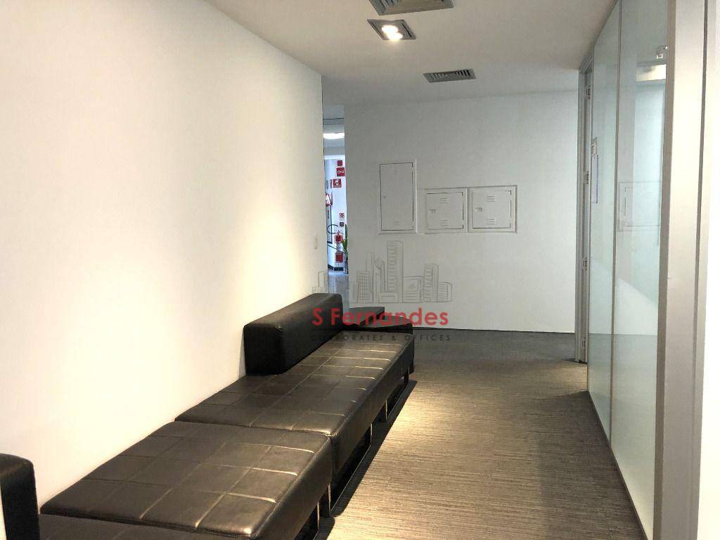 Conjunto Comercial-Sala à venda, 400m² - Foto 13