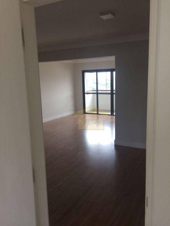 Apartamento à venda com 3 quartos, 170m² - Foto 8