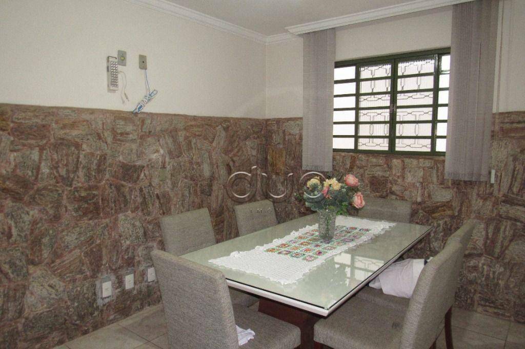 Casa à venda e aluguel com 3 quartos, 172m² - Foto 17