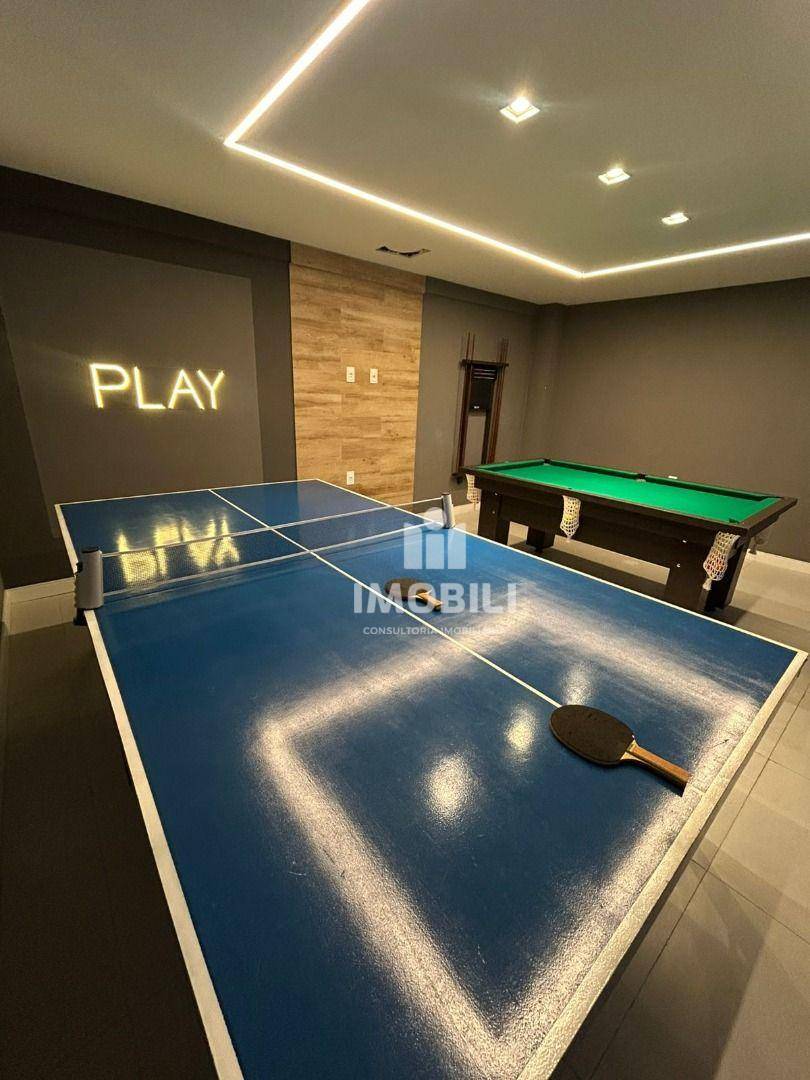 Apartamento, 3 quartos, 86 m² - Foto 3