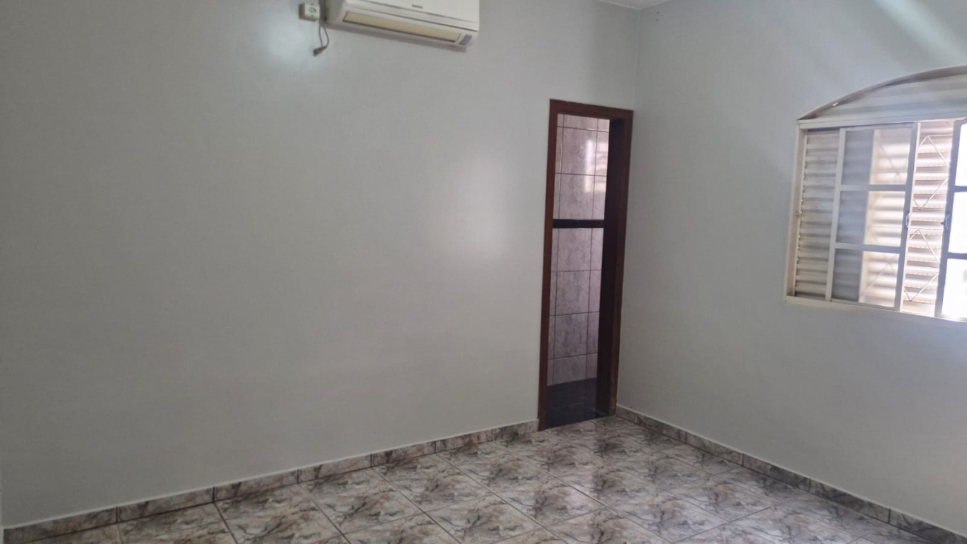 Casa à venda com 3 quartos, 190m² - Foto 42