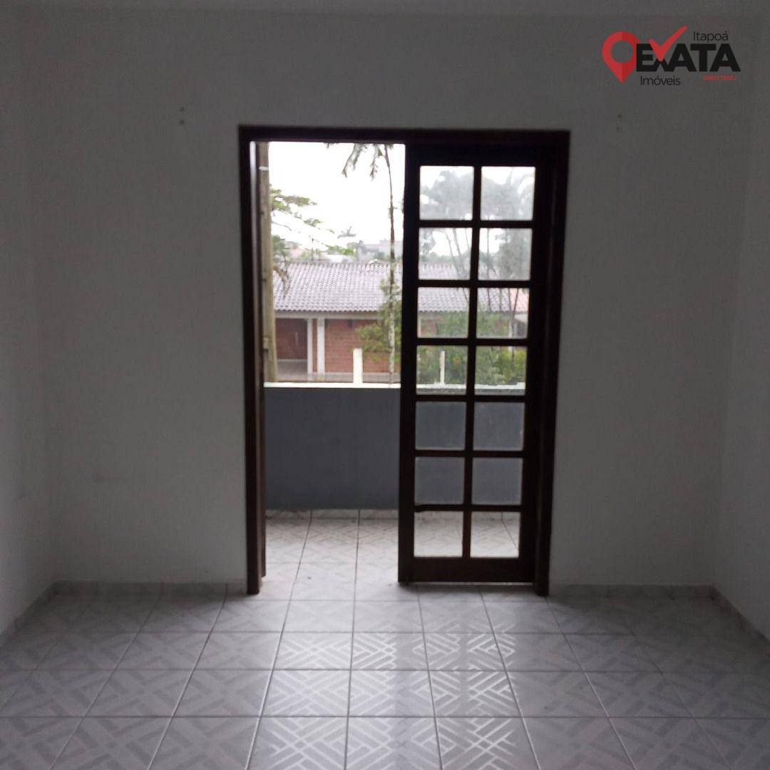 Sobrado à venda com 6 quartos, 212m² - Foto 11