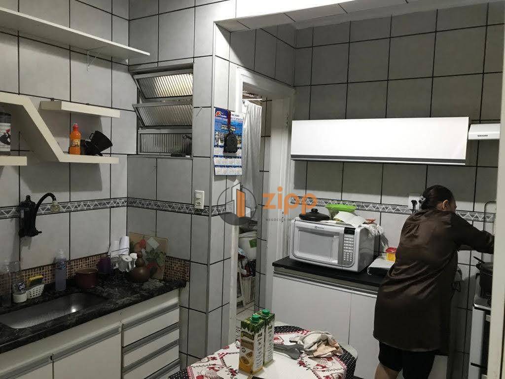 Apartamento à venda com 2 quartos, 73m² - Foto 9