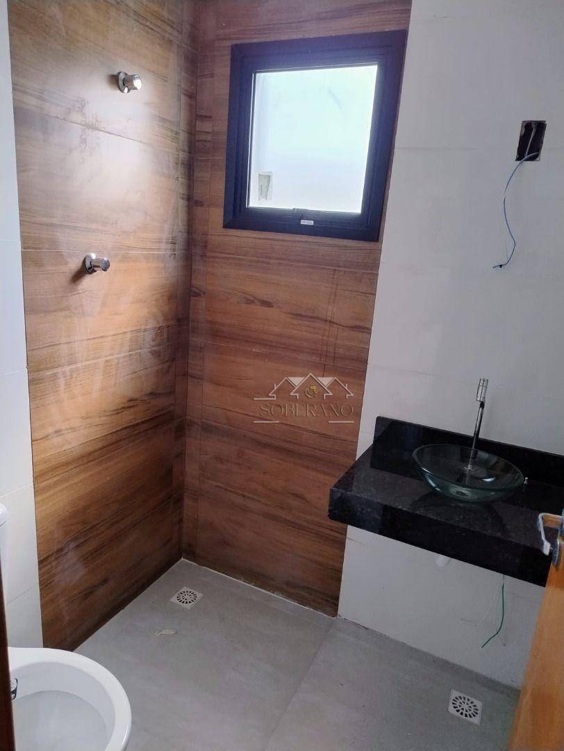 Cobertura à venda com 2 quartos, 78m² - Foto 16