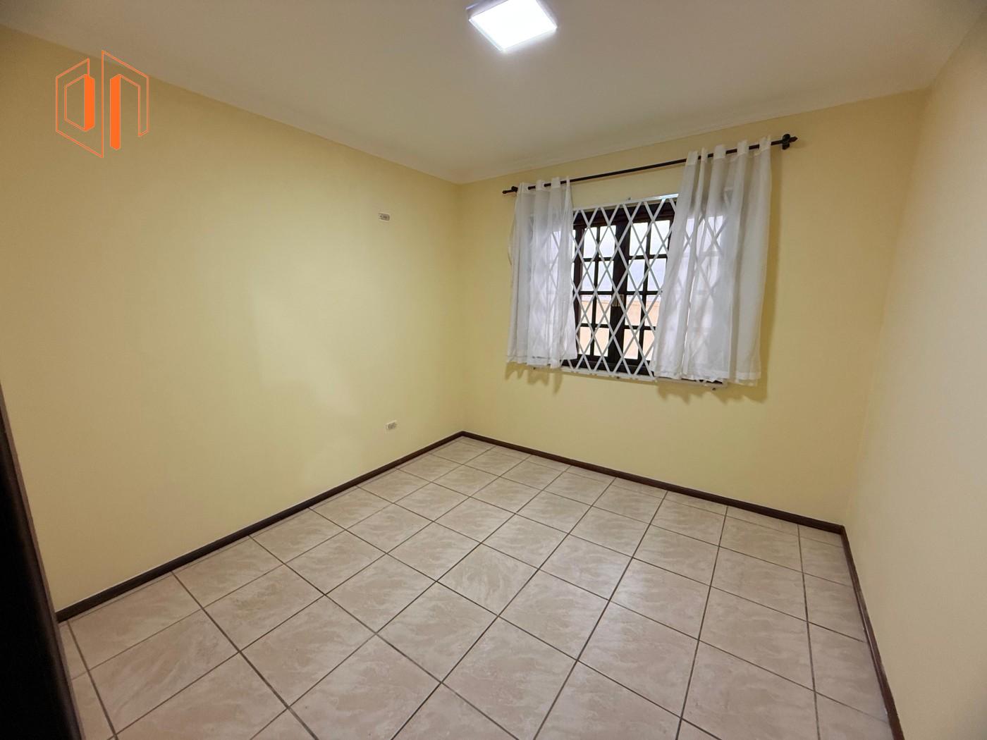 Casa à venda com 4 quartos, 132m² - Foto 22