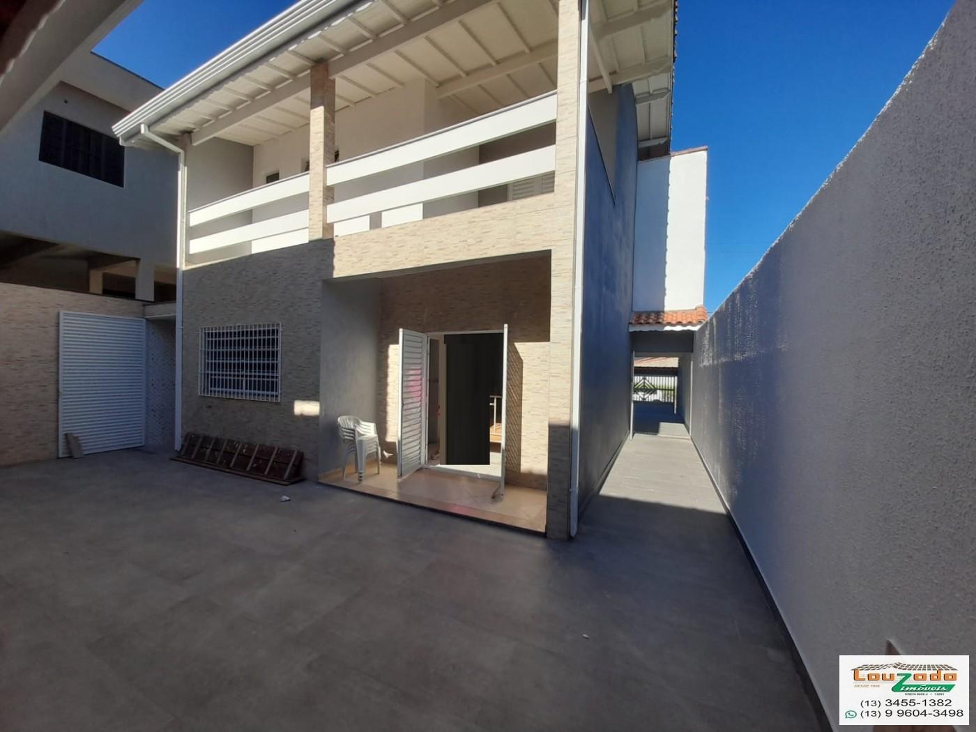 Sobrado à venda com 4 quartos, 180m² - Foto 2