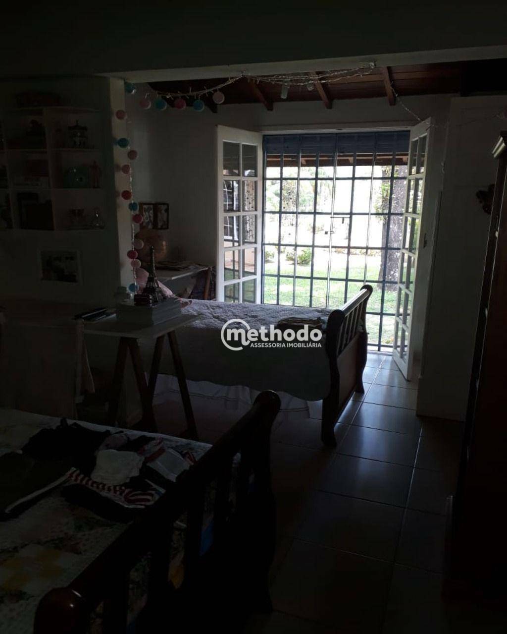 Sítio à venda com 9 quartos, 500m² - Foto 98
