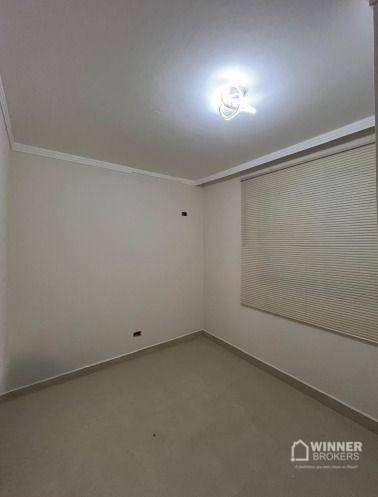 Apartamento à venda com 3 quartos, 53m² - Foto 18