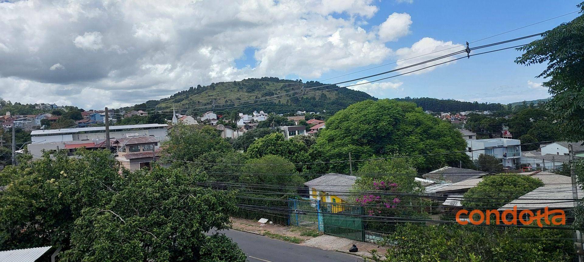 Apartamento para alugar com 2 quartos, 40m² - Foto 23
