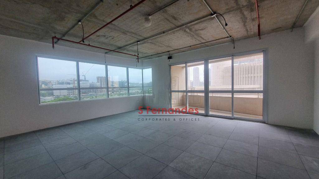 Conjunto Comercial-Sala à venda e aluguel, 65m² - Foto 10