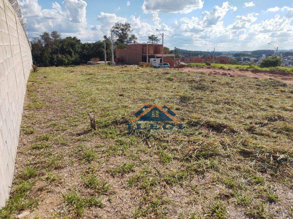 Loteamento e Condomínio à venda, 423M2 - Foto 2