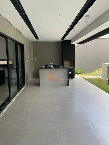 Sobrado à venda com 4 quartos, 360m² - Foto 13