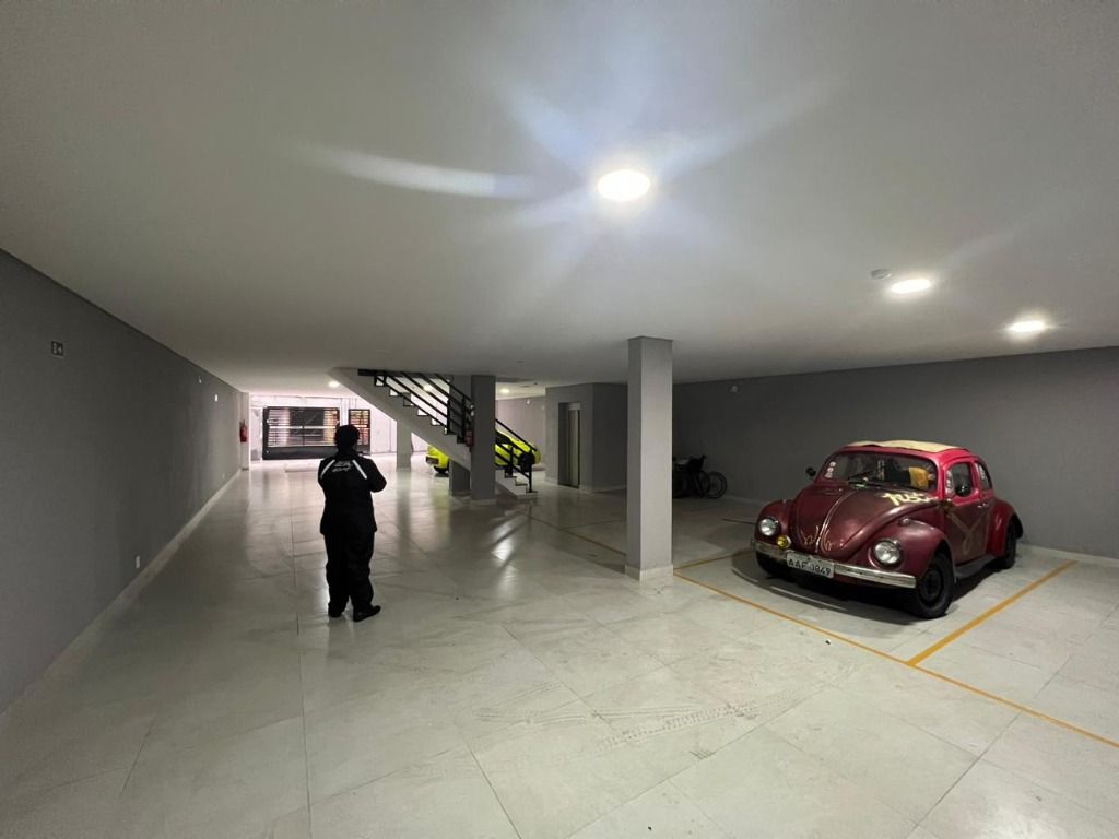 Cobertura à venda com 2 quartos, 86m² - Foto 17