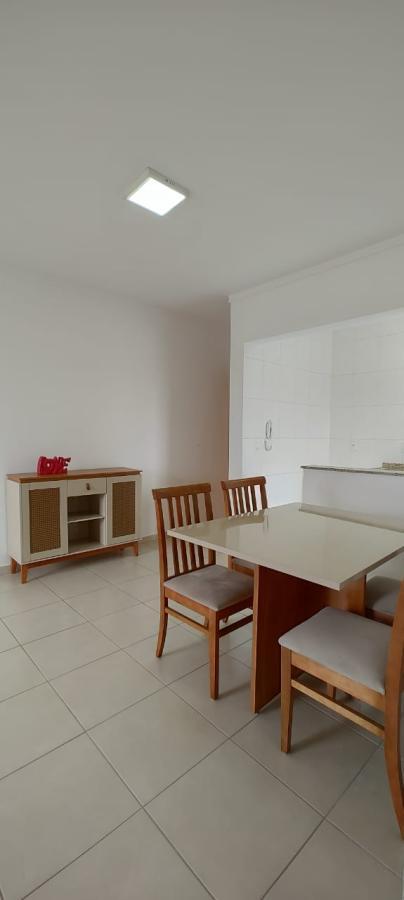 Apartamento à venda com 3 quartos, 81m² - Foto 24