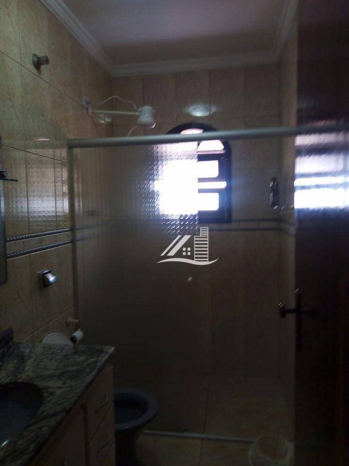 Sobrado à venda com 3 quartos, 190m² - Foto 15