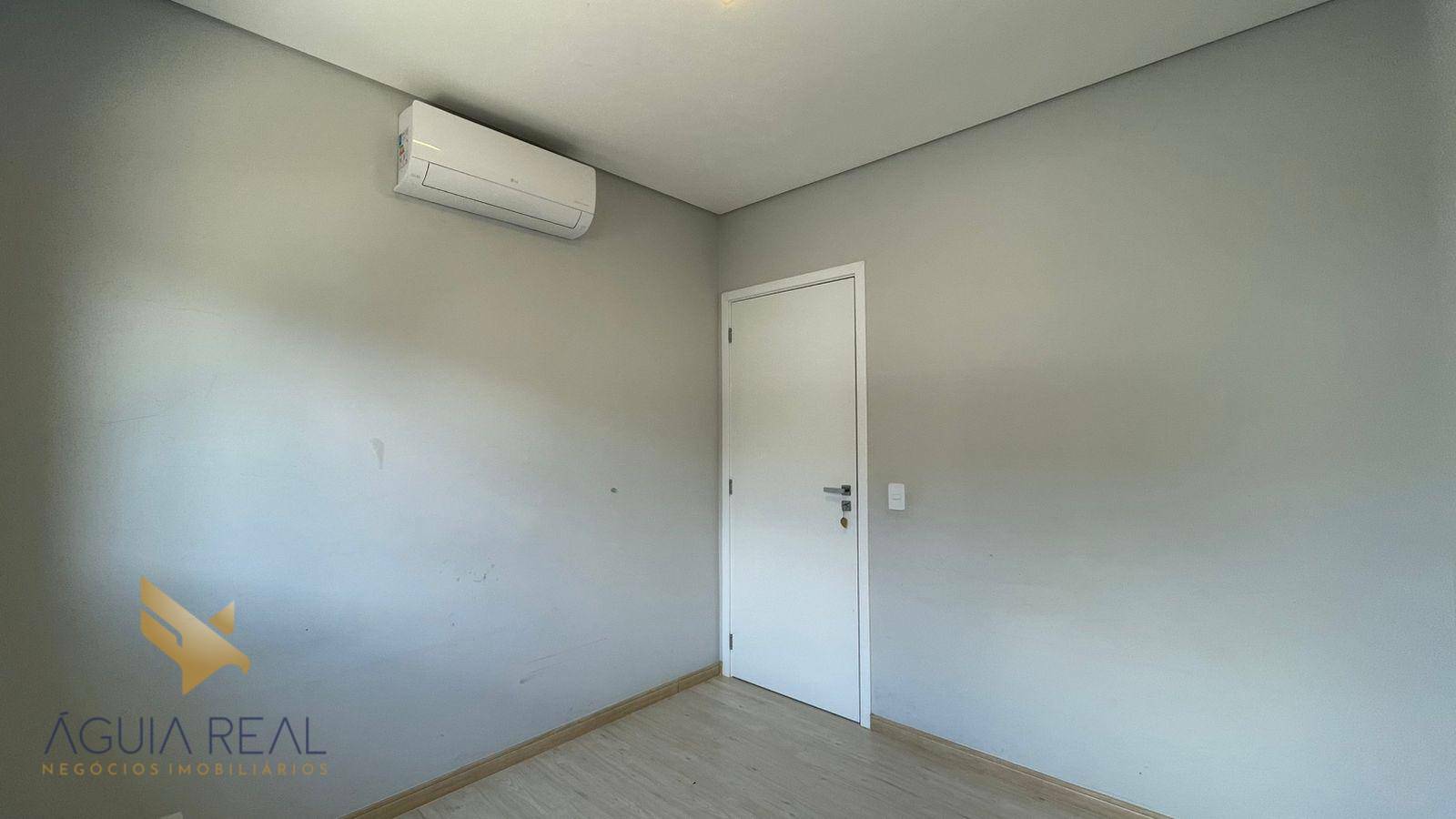 Sobrado à venda e aluguel com 3 quartos, 124m² - Foto 22