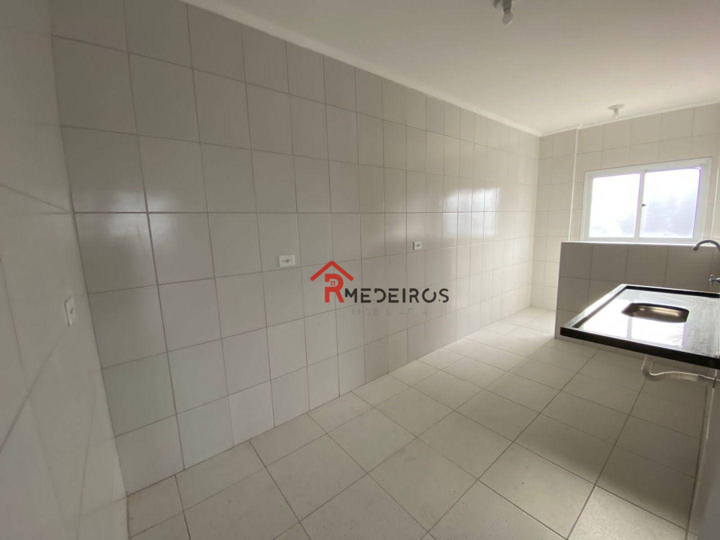 Apartamento à venda com 2 quartos, 67m² - Foto 10