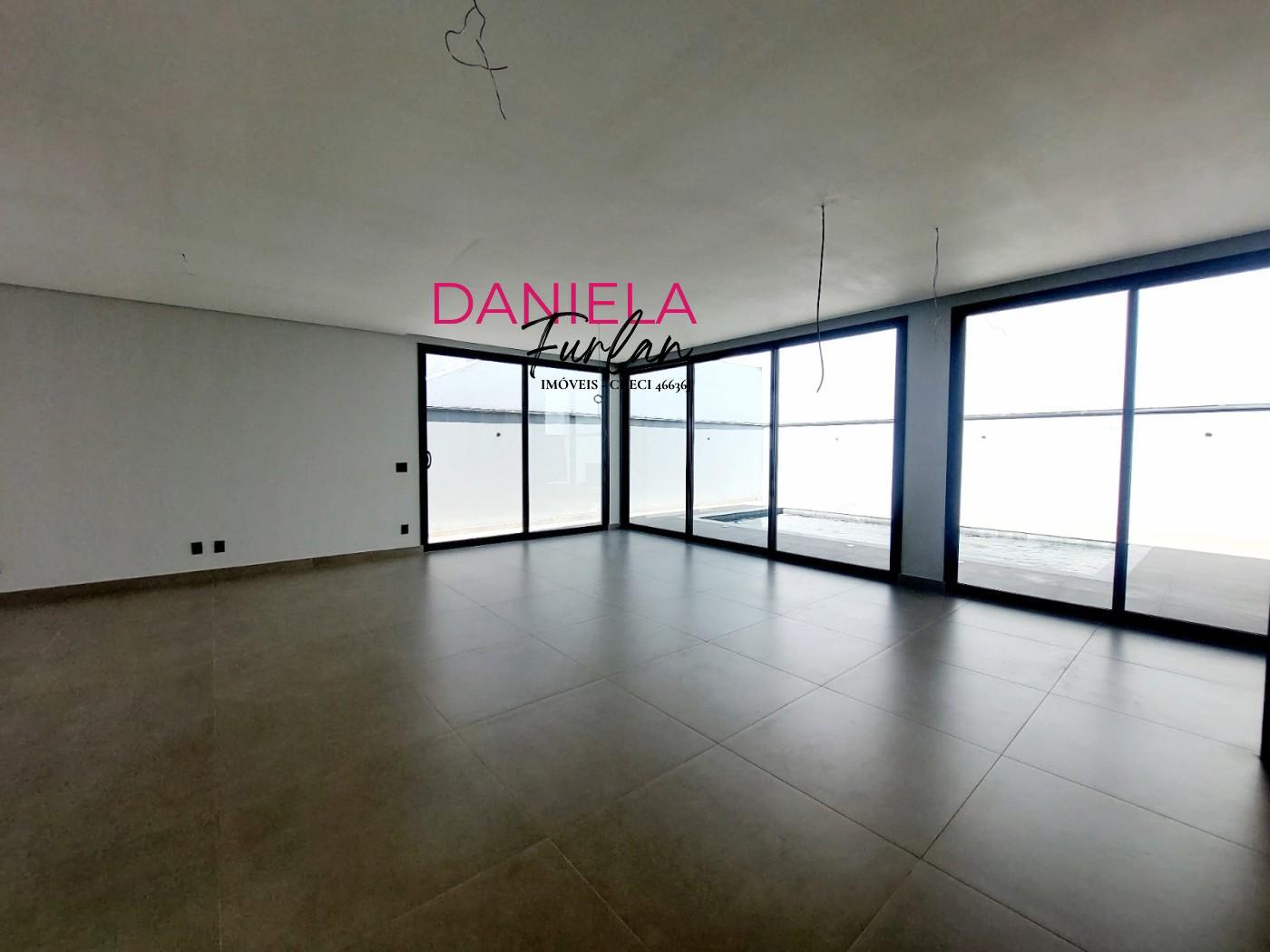 Casa de Condomínio à venda com 4 quartos, 398m² - Foto 22