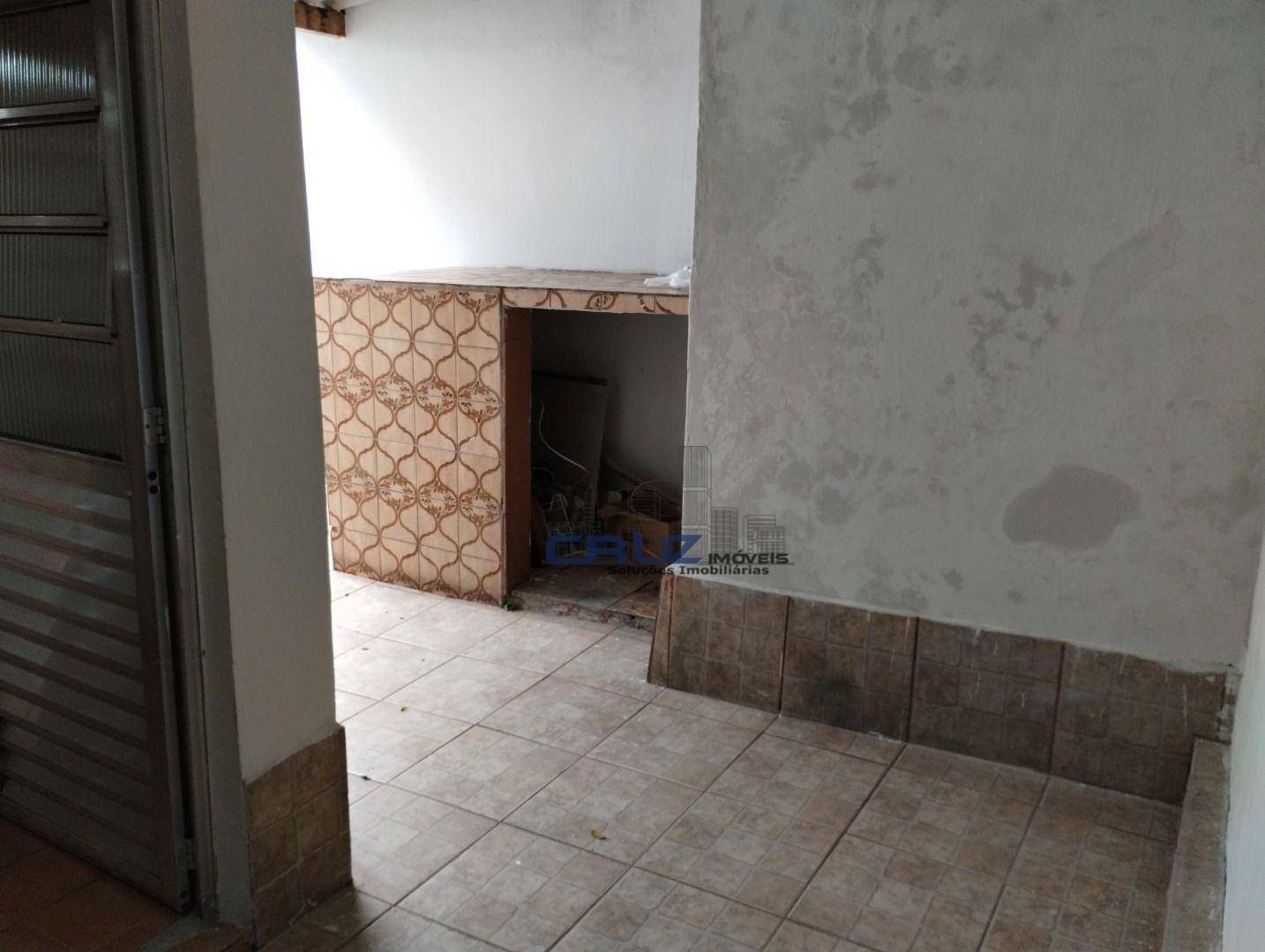 Casa para alugar com 2 quartos, 130m² - Foto 100