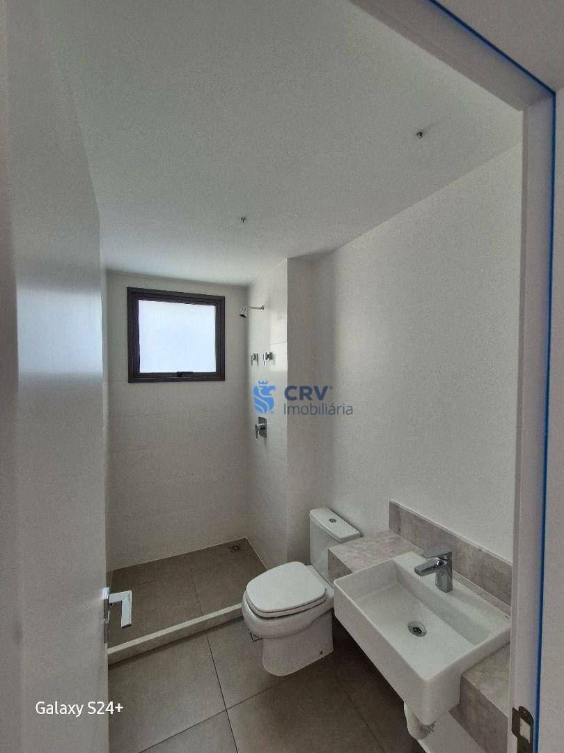 Apartamento à venda com 3 quartos, 181m² - Foto 22