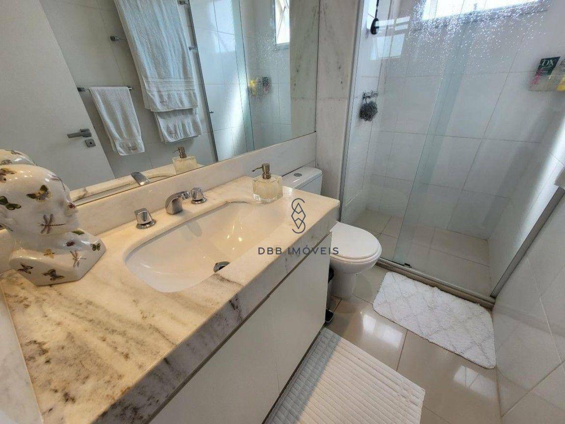 Apartamento à venda e aluguel com 2 quartos, 69m² - Foto 10