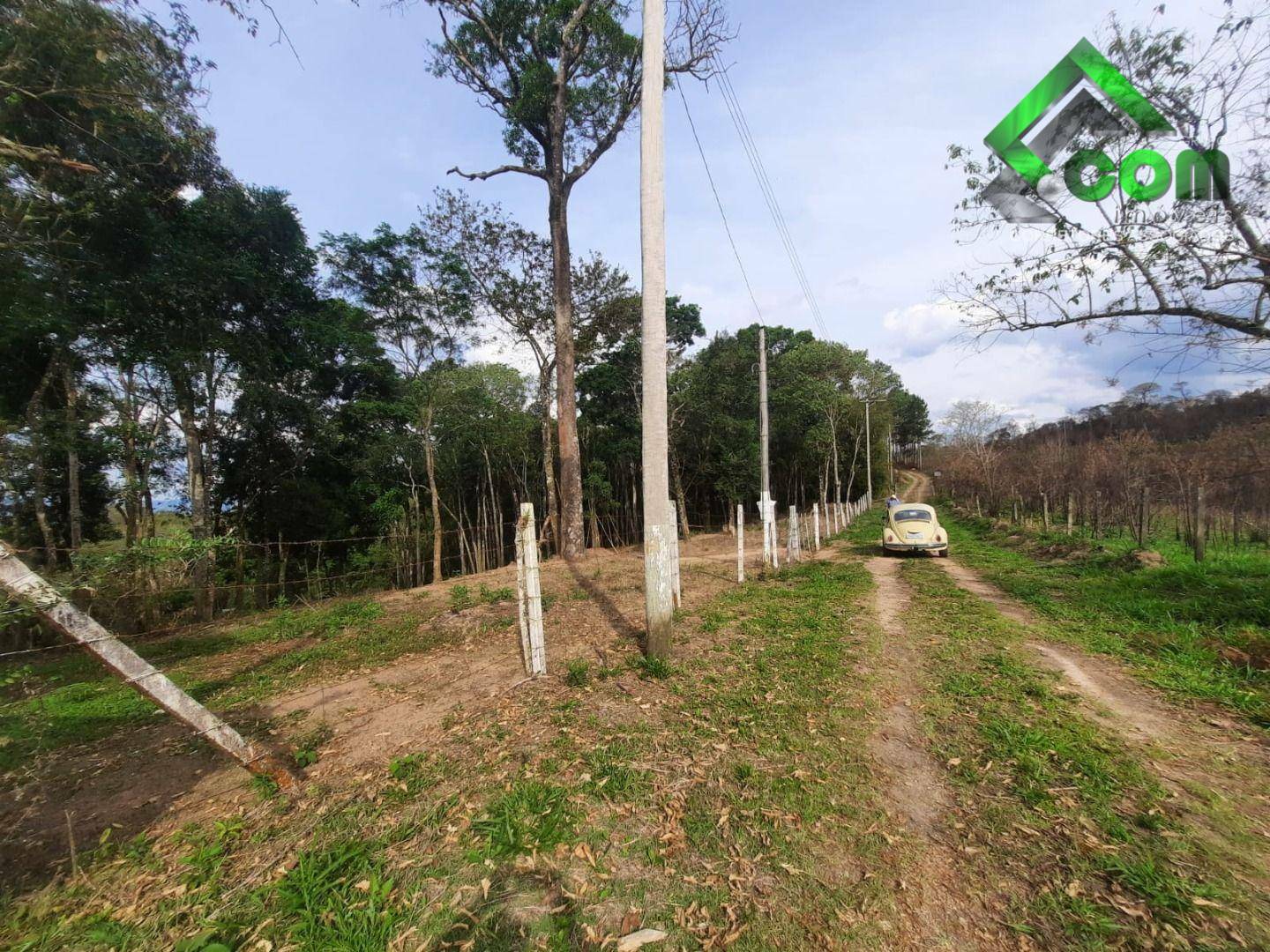 Terreno à venda, 20000M2 - Foto 30