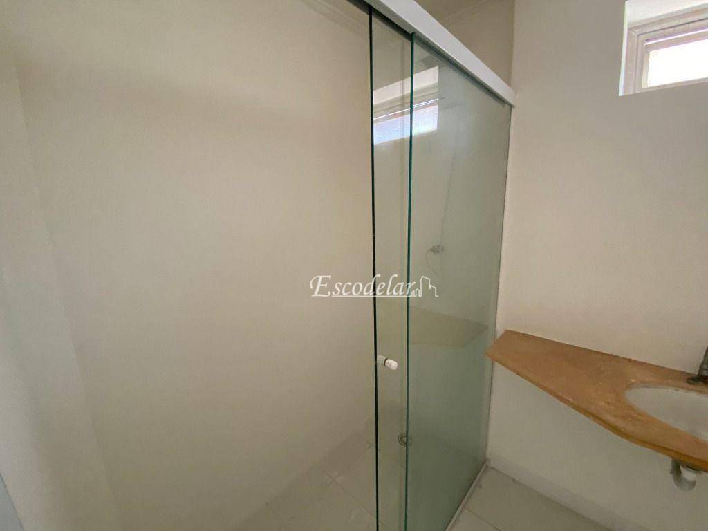 Apartamento para alugar com 3 quartos, 157m² - Foto 9