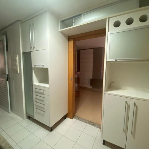 Apartamento à venda com 3 quartos, 85m² - Foto 9