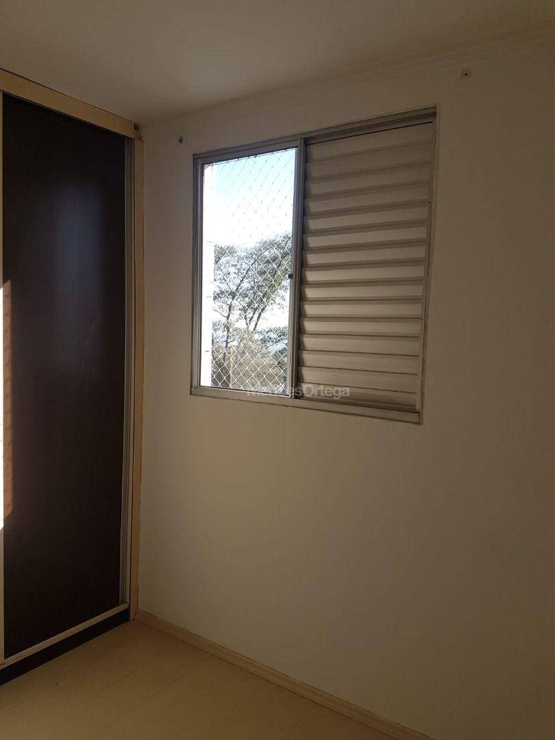 Apartamento à venda e aluguel com 2 quartos, 120m² - Foto 11