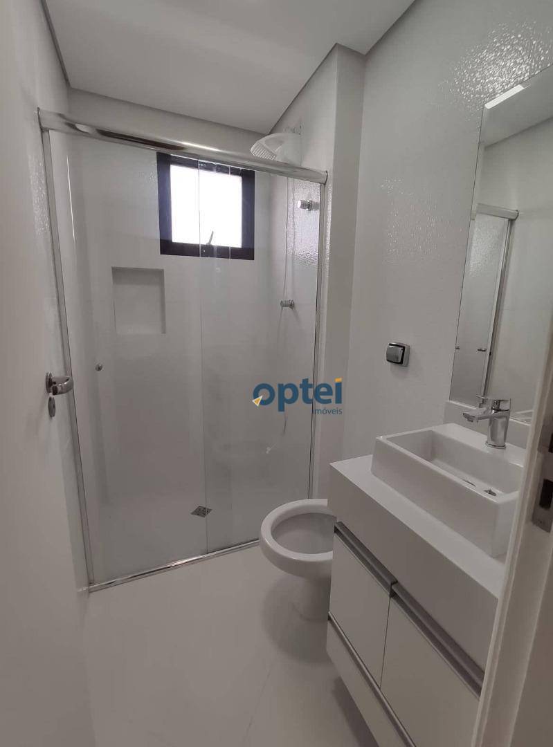 Apartamento à venda com 3 quartos, 107m² - Foto 12