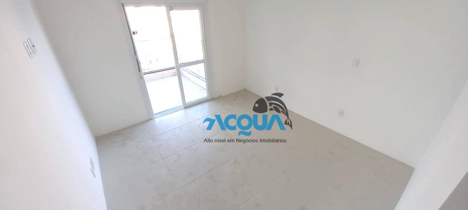 Apartamento à venda com 3 quartos, 120m² - Foto 6