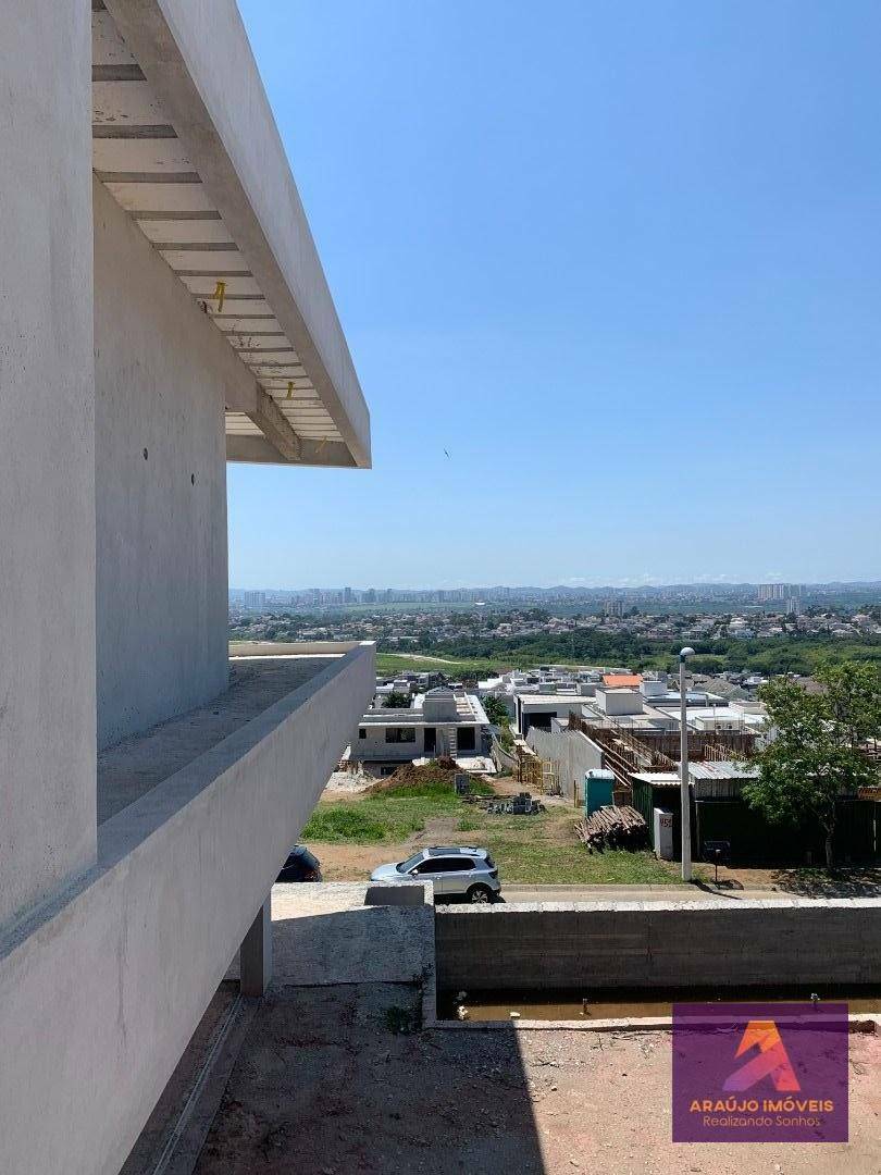 Casa de Condomínio à venda com 5 quartos, 650m² - Foto 12