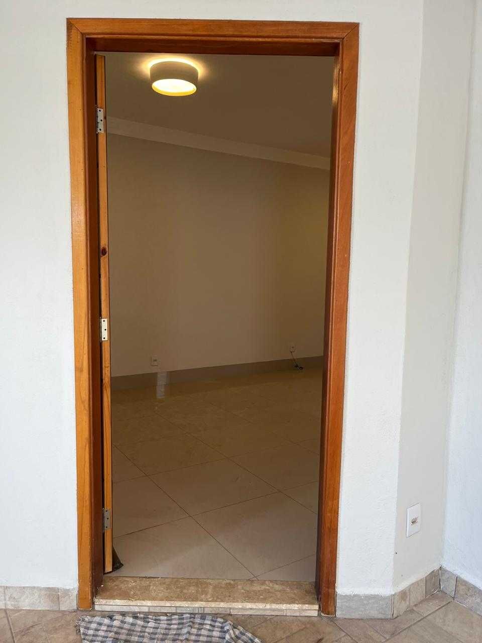 Casa à venda com 3 quartos, 126m² - Foto 19