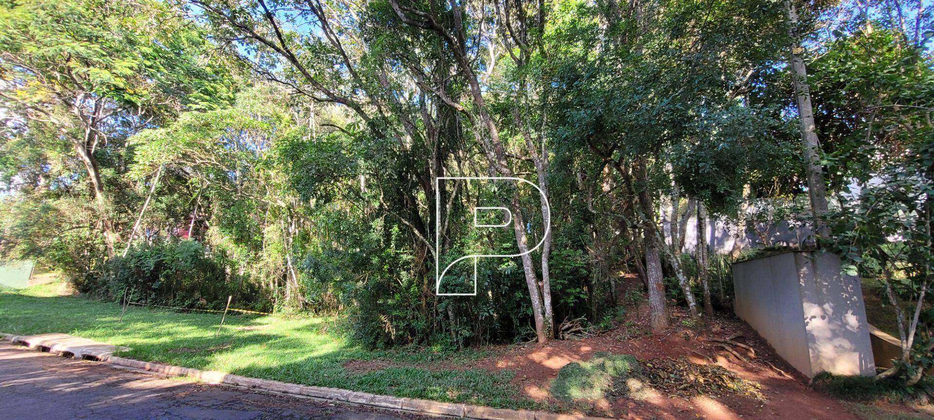 Loteamento e Condomínio, 1667 m² - Foto 2