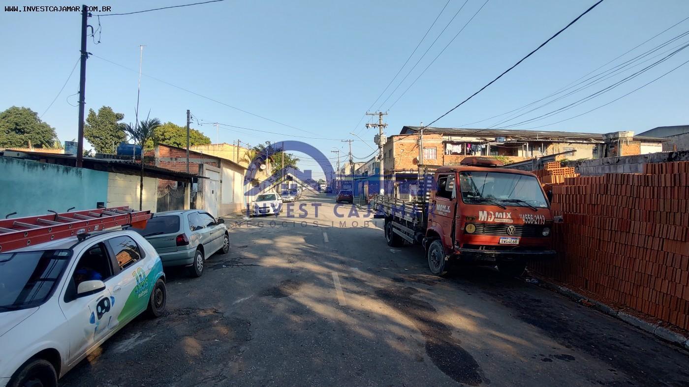 Depósito-Galpão-Armazém à venda, 1160m² - Foto 23