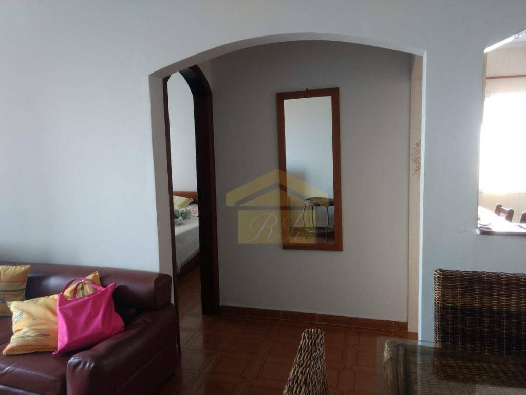 Apartamento à venda com 3 quartos, 104m² - Foto 6