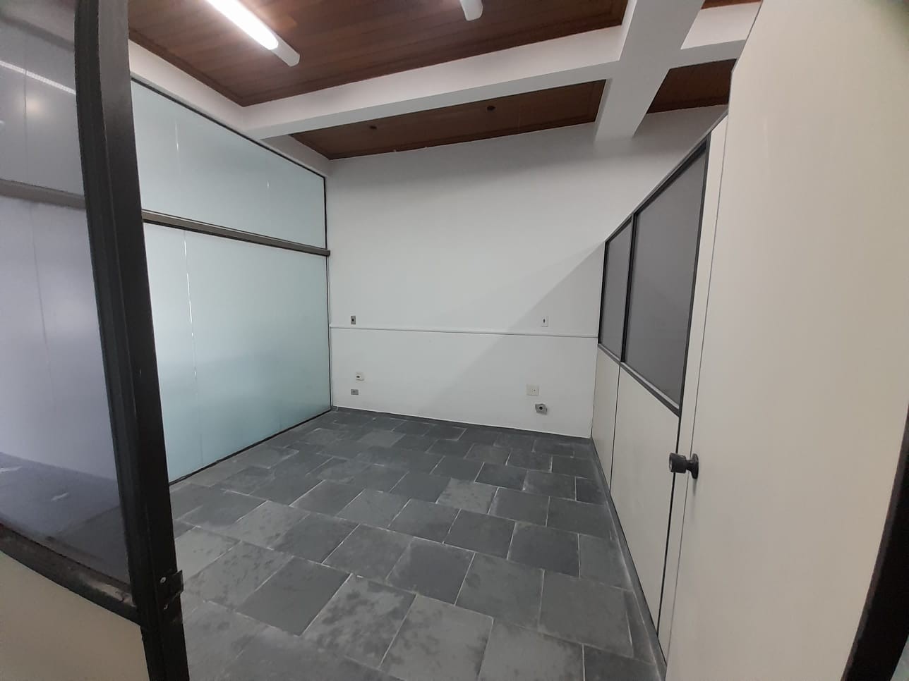Prédio Inteiro à venda, 269m² - Foto 26