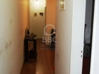 Apartamento à venda com 2 quartos, 63m² - Foto 11