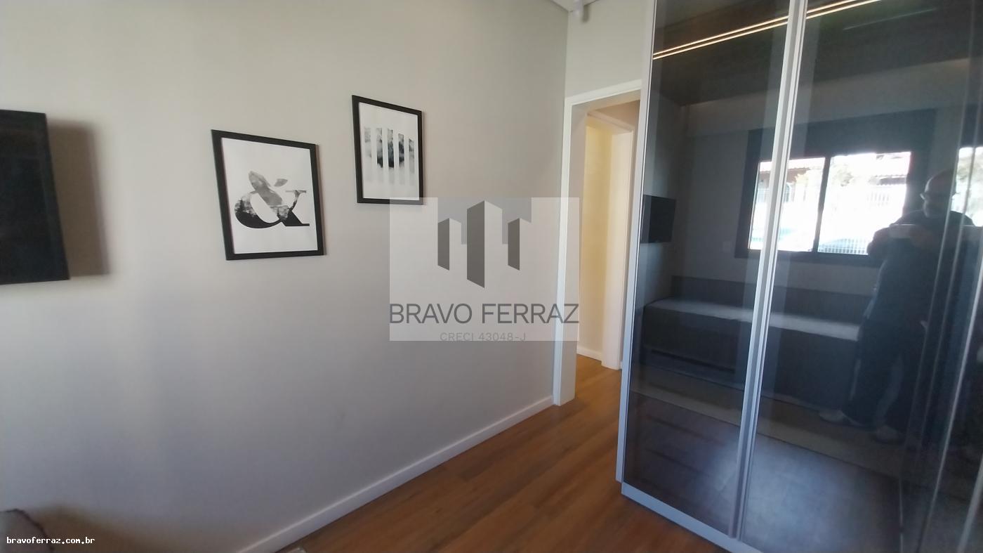 Apartamento à venda com 2 quartos, 62m² - Foto 18