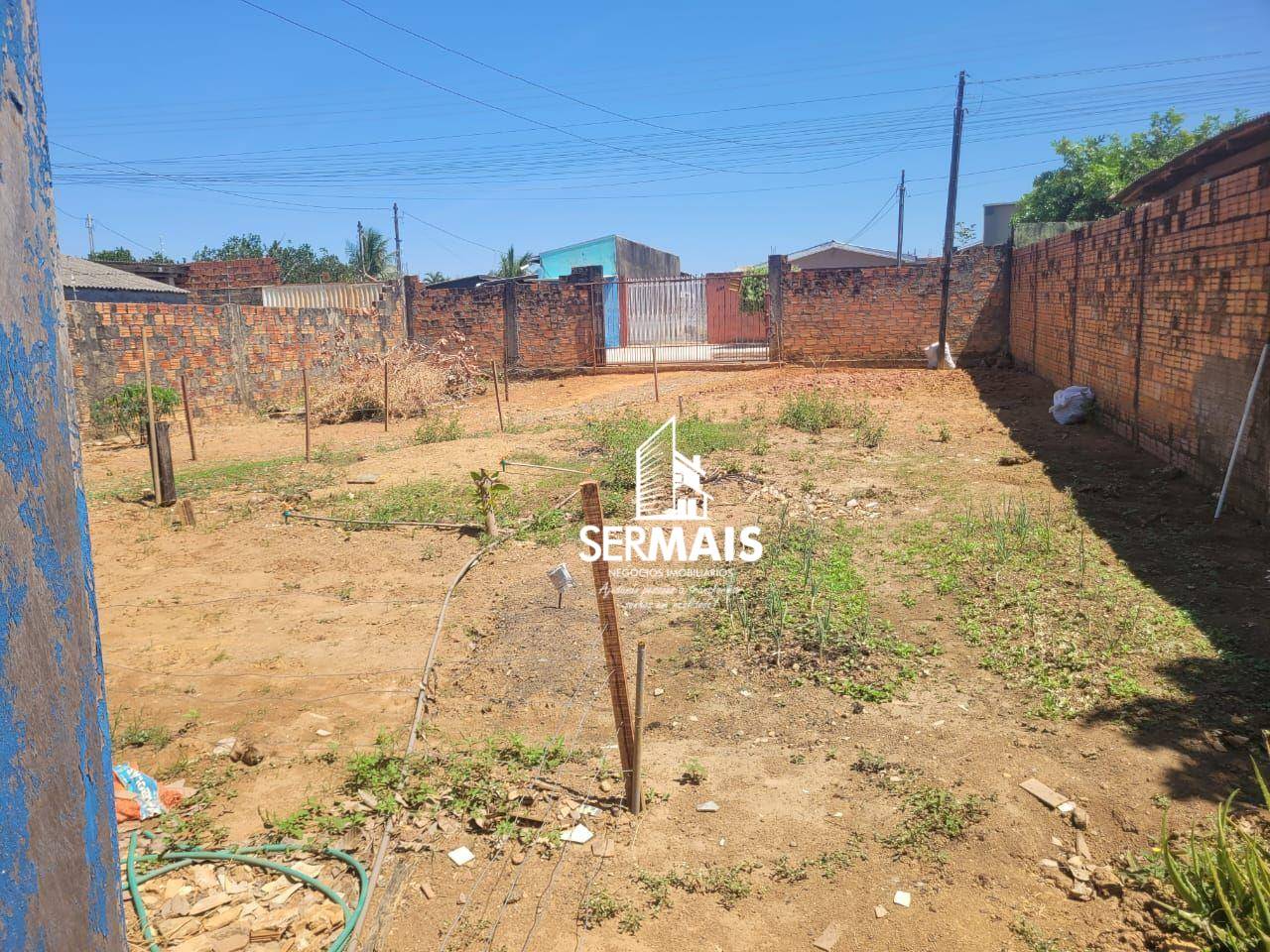 Casa, 2 quartos, 100 m² - Foto 4